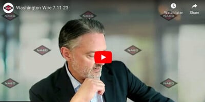 ed-video-June-2023_4x2-1