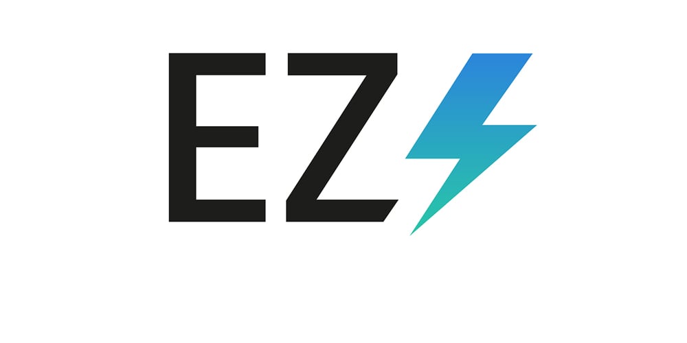 ez-logo_2x1