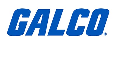galco_400x200-2