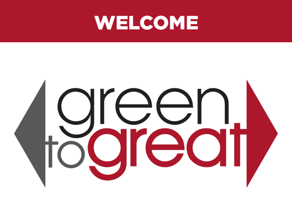 greentogreatheader