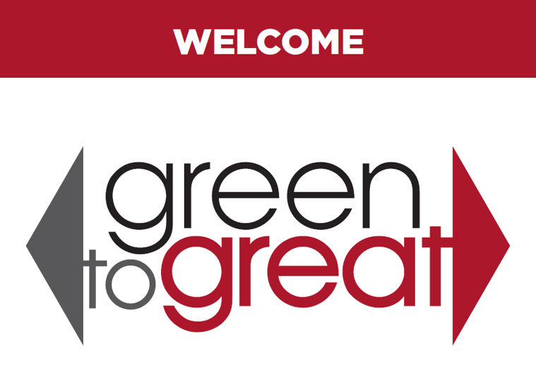 greentogreatheader