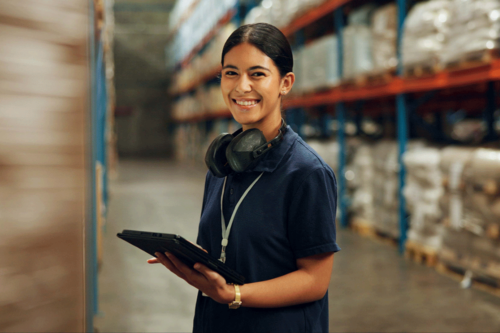 iStock-student-WFD