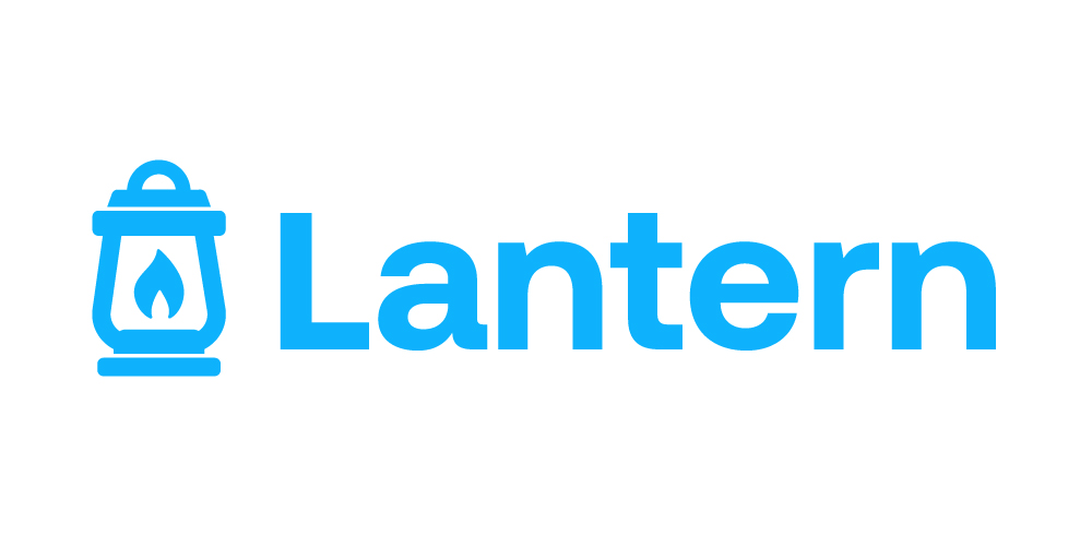 lantern-logo_AI-2_2x1