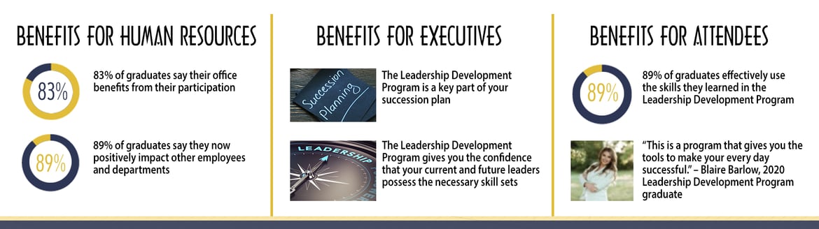 lead-dev_benefits-5