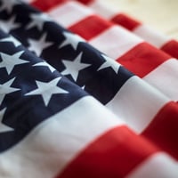 military-Am-Flag_iStock_500x500 military-Am-Flag_iStock_500x500