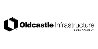 oldcastle_horizontal_2x1