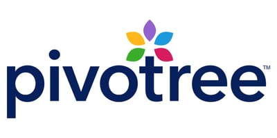 pivotree_2x1