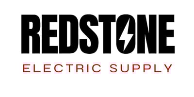 redstone_2x1_NAED-blog