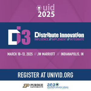 register_uid 25
