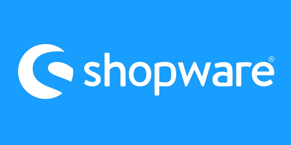 shopware_white-on-blue_2x1