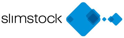 slimstock-400x