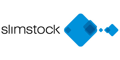 slimstock-400x200