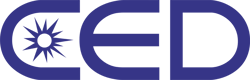 CEDlogo