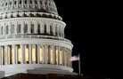 capitol-flag-night