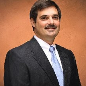 southwire-phil-tuggle southwire-phil-tuggle