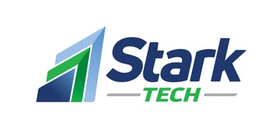stark-tech_Lithtech_2x1_NAED_blog