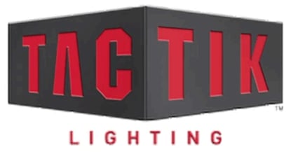 tactik-logo