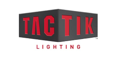 tactik-logo_2x1