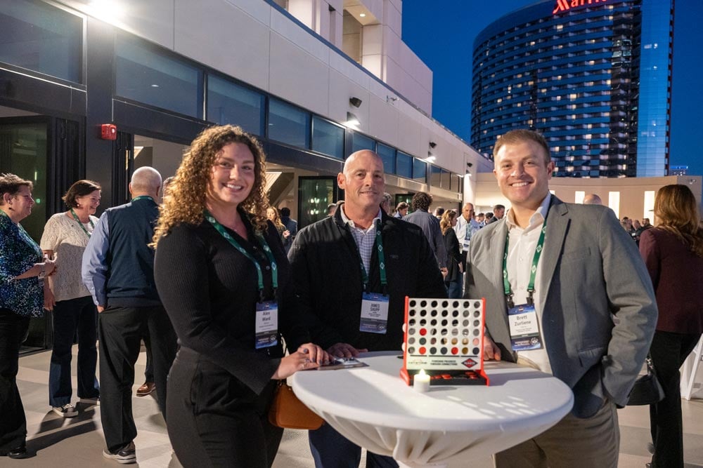 western-2026-games_1000x