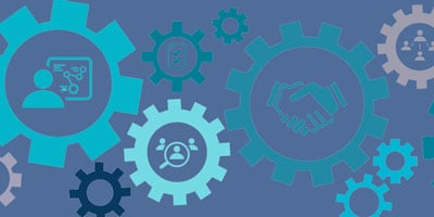 workforce-dev-training-3_4x2