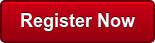 Register Now