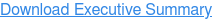 Download Executive Summary