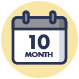 10-Month-A