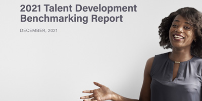 2021-Talent-DEV_2x1 2021-Talent-DEV_2x1