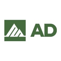 AD-Green-Logo-No-Tagline_hires_200x200