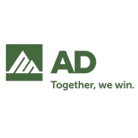 AD-tagline_200x200