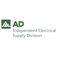 AD_IESD-logo_200x200