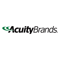 Acuity_green_logo_200x200