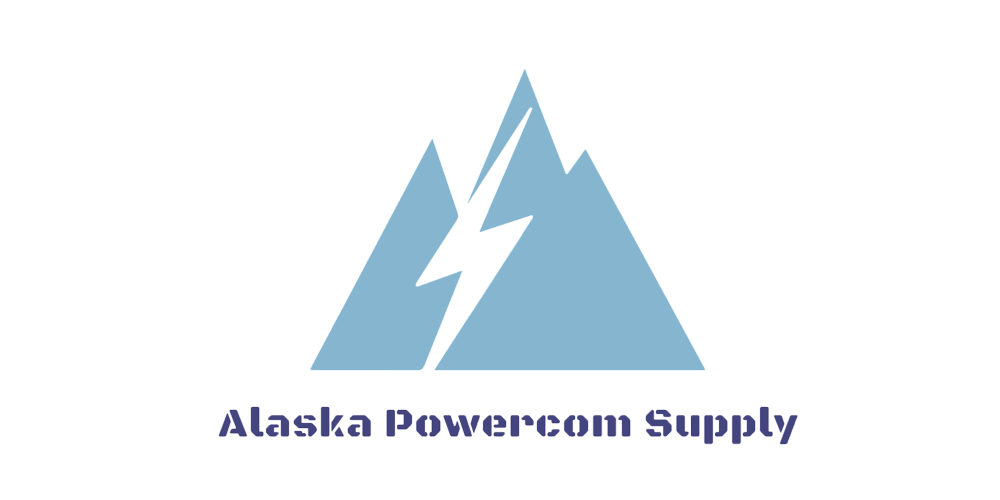 Alaska-Powercom_2x1_NAED-blog