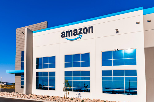 Amazon-fulfillment-ctr_iStock_500x333