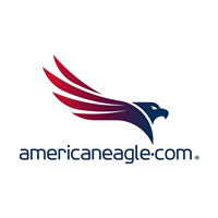 American-Eagle_200x200