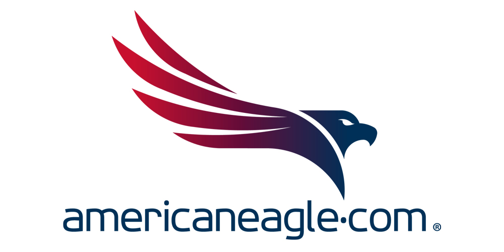 AmericanEagle_2x1_NAED_blog