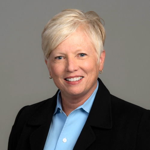 Annette-Clayton_500x500