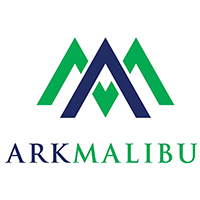 Ark-Malibu_200x200x