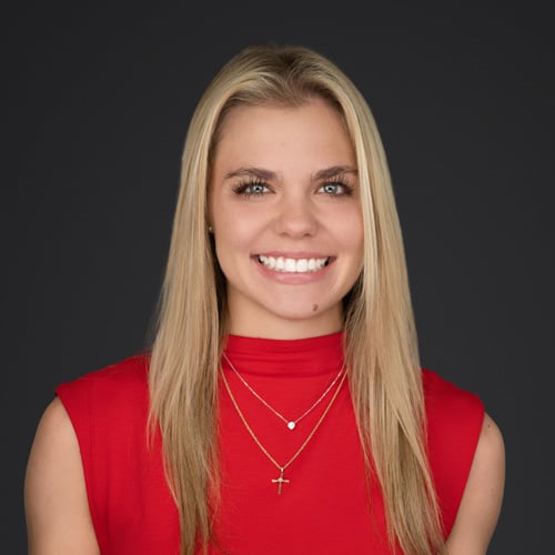 Ashley-Schaub