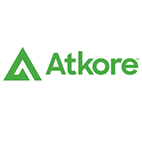 Atkore-24194_Brand_Logo_RGB_Green_9-21-2021_200x200