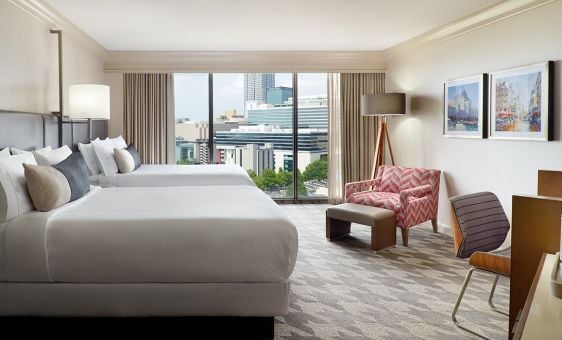 Atlanta-Omni-Centennial-Park