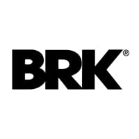 BRK-Resideo_200x200
