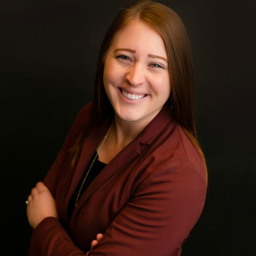 BSE_Lindsey-Cernik