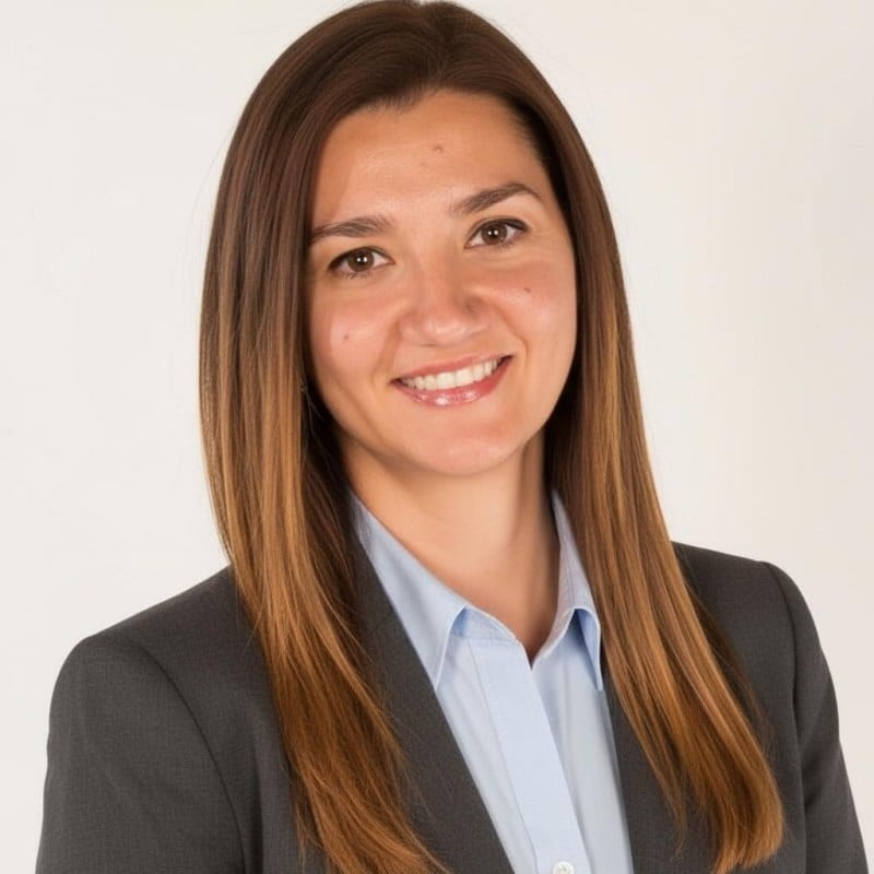 Banu Ozkaya-Akbay