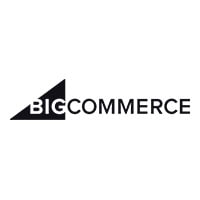 BigCommerce-Logo-Black_200x200
