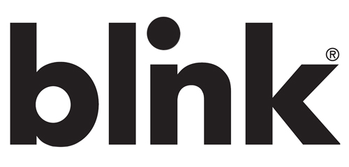 Blink-Logo_500x
