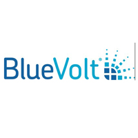 BlueVolt_200x200