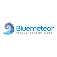 Bluemeteor_200x200