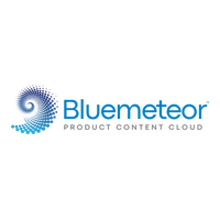 Bluemeteor_200x200