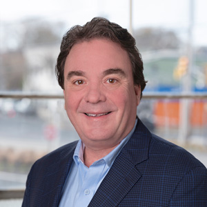 Bob-DeStefano_300x300